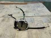 Türschloss links vorne Alfa Romeo 159 Sportwagon () 50502151