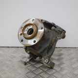 Achsschenkel (ABS) rechts vorne BMW X3 (F25) 6855954