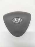 Schleifring Airbag Hyundai i30 I Kombi (FD) 62431050B