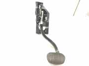 Bremspedal BMW X1 (F48) 6856596