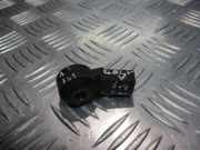 Klopfsensor VW Golf IV Variant (1J) 030905377C