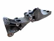 Lagerung für Generator VW Golf V (1K) 03G903143A