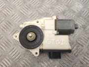 Motor Fensterheber rechts hinten BMW 5er Gran Turismo (F07) 0130822523