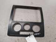 Verkleidung Armaturenbrett VW Caddy II Van (9K9B) 2K0858061