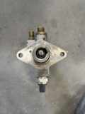 Kraftstoffpumpe Audi A5 (8T) 079127025N