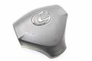 Schleifring Airbag Lexus RX 2 (U3)