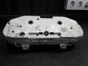 Tachometer Ford Fiesta VII (HJ, HF) YS6F10841