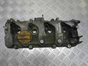 Ventildeckel Opel Antara (L07)