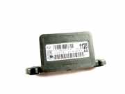 Sensor für Längsbeschleunigung Opel Astra J GTC () 13581120
