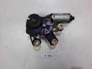 Wischermotor hinten VW Touareg I (7L) 7L0955712B