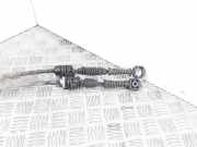 Schalthebel Ford Galaxy (CK) 7M3711049G
