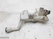 Behälter Scheibenwaschanlage Citroen C5 III Break (RW)