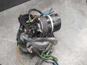 Motor ohne Anbauteile (Benzin) BMW 3er Touring (E36) 0390251690