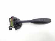 Blinkerschalter Mercedes-Benz SLK (R171) A1715402245
