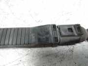 Radsensor für Reifendruckkontrollsystem VW Phaeton (3D) 4D0907277