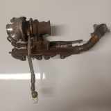 Turbolader Opel Insignia B Sports Tourer (Z18) 55496238