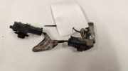 Nockenwellensensor Citroen C4 II (B7) 9661135980