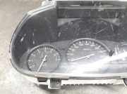 Tachometer Ford Fiesta VII (HJ, HF) 431613B