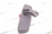 Innenspiegel BMW X5 (E53) 8236774