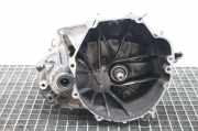 Schaltgetriebe Honda Civic VIII (FN, FK) SPWM