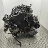 Motor ohne Anbauteile (Diesel) VW Amarok (2H) CSH