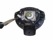 Schleifring Airbag Nissan Qashqai II (J11) 98510BR26D