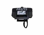 Schalter für Licht Ford S-Max II (CJ, WA6) 8G9T13A024CD