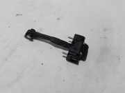 Türfeststeller Volvo XC90 II (256) 31395137