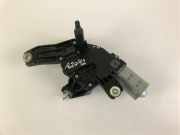 Wischermotor vorne Hyundai iX20 (JC) 987001K010