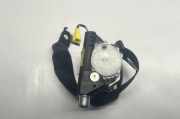 Sicherheitsgurt links hinten Mercedes-Benz CLS (C218) 34009429