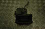 Bremssattel links hinten Audi A5 Sportback (5FA) 8W0405AT