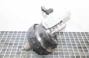 Bremskraftverstärker VW Passat B6 CC (357) 3C2614105AD
