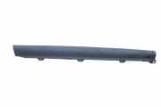 Türverkleidung links hinten Tesla Model X (5YJX) 105367300A