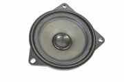 Lautsprecher links vorne Mini Mini Paceman (R61) 9804157