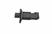 Luftmassenmesser Ford Transit V363 Kasten (FCD, FDD) JX6A128579CA
