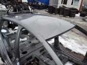 Dach mit Sonnendachausschnitt VW Golf V Plus (5M, 521)