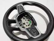 Lenkrad Volvo XC40 (536) 32227629