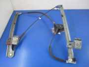 Fensterheber rechts vorne VW Polo III Classic (6V2) 6K4837402