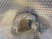 Radhaus links hinten Opel Zafira Tourer C (P12) 13301579