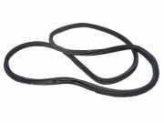 Türdichtung Mercedes-Benz Vito/Mixto Kasten (W639) A6396970098