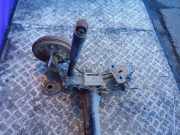 Achse hinten Peugeot 1007 ()