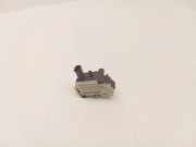 Tankdeckelschloss BMW 1er (E87) 6985879