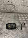Antenne Dach VW Touran (1T1, 1T2) 7295167