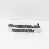 Schalthebel Audi Q5 (8R) 8R1713463