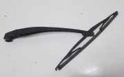 Wischerarm hinten Volvo XC60 I (156) 31333420