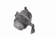 Behälter Servolenköl Audi Q5 (8R) 8K0422162