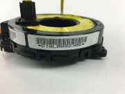 Sensor für Lenkwinkel Audi A4 (8D, B5) DI0L0892306