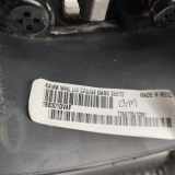 Lenkrad Dodge Nitro () 1BB301DVAF