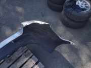 Stoßstange hinten Mazda 6 Station Wagon (GY) G21B50221