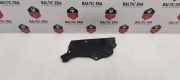 Motorabdeckung BMW 3er (G20, G28, G80) 6886193